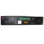 Wzmacniacz MRS PA ZB3506SD 350W SD,USB  6-strefowy - 5