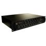 Wzmacniacz MRS PA ZB200K 200W SD, USB 6-strefowy - 2