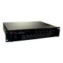 Wzmacniacz MRS PA ZB200K 200W SD, USB 6-strefowy - 3