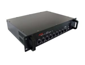 Wzmacniacz MRS PA ZB1008W 100W