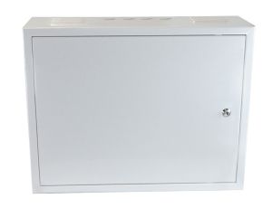 Obudowa metalowa TPR-6w (540x420x180mm)