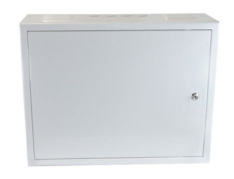 Obudowa metalowa TPR-6w (540x420x180mm)