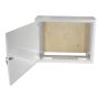 Obudowa metalowa TPR-6w (540x420x180mm) - 3