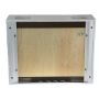 Obudowa metalowa TPR-6w (540x420x180mm) - 5