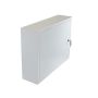 Obudowa metalowa TPR-5 (520x400x140mm) - 3