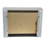 Obudowa metalowa TPR-5 (520x400x140mm) - 5