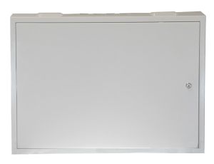 Obudowa metalowa TPR-8w (500x700x200mm)