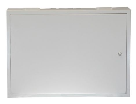 Obudowa metalowa TPR-8w (500x700x200mm)