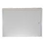 Obudowa metalowa TPR-8w (500x700x200mm) - 2