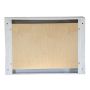 Obudowa metalowa TPR-8w (500x700x200mm) - 5
