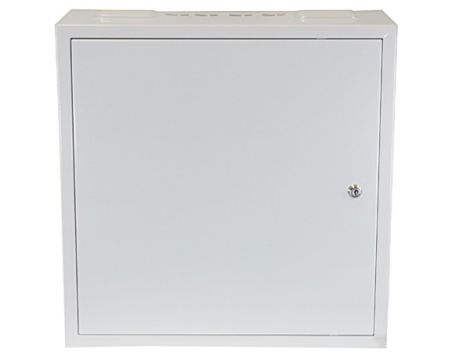 Obudowa metalowa TPR-7w (500x500x200mm)