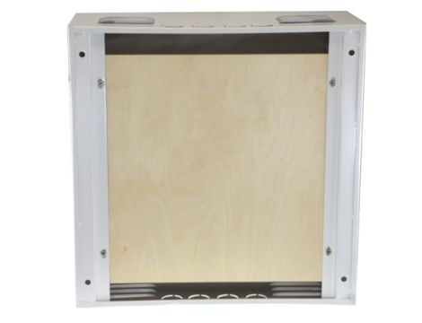 Obudowa metalowa TPR-7w (500x500x200mm) - 3