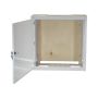 Obudowa metalowa TPR-7w (500x500x200mm) - 3