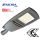 Lampa uliczna LED Green  60W z redukcją mocy 4000K