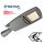 Lampa uliczna LED Green  40W z redukcją mocy 4000K
