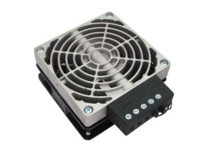 Termowentylator 200W
