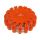 Lampa awaryjna samochodowa LED
