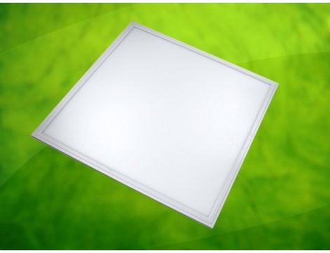 Panel led Timan 620*620  48W 230V  DW biały