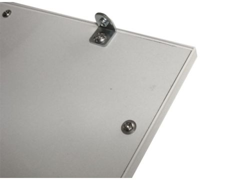 Panel led Timan 620*620  48W 230V  DW biały - 3
