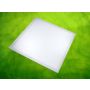 Panel led Timan 620*620  48W 230V  DW biały - 2