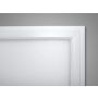 Panel led Timan 620*620  48W 230V  DW biały - 3