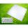 Panel led Timan 595*595  60W 230V  DW biały