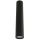 Oprawa sufitowa Karadon GU10 czarna 56x290mm