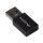 Adapter USB OTG gniazdo USB Type-C-  wtyk USB 3.1