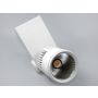 Track light LED Gared szyna 3 fazy 25W DW - 3