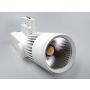 Track light LED Gared szyna 3 fazy 25W DW - 4