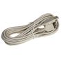 Przedłużacz USB AM-AF  4,0m - 3