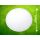 Panel led okragły Round 48W 230V  CW