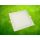 Panel led TYLOO 15W 230V biały ciepły