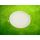 Panel led okragły Round 12W 230V biały zimny