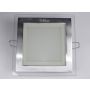 Downlight LED SMD ROBBY 12W biały ciepły - 4