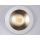 Downlight led Leo 20W  DW
