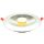 Downlight led Leo 15W  4500K
