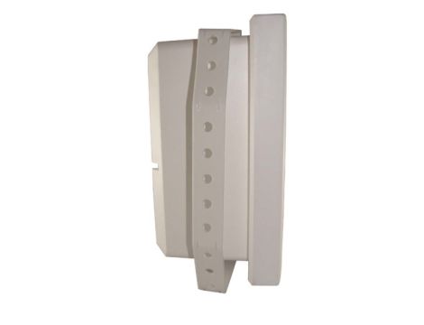 Kolumienka uniwersalna MRS-60 100V  8ohm 40W - 2