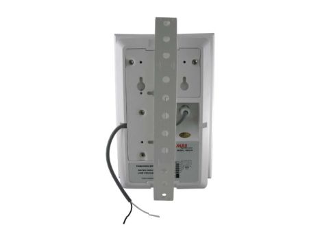 Kolumienka uniwersalna MRS-60 100V  8ohm 40W - 3