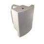 Kolumienka uniwersalna MRS-60 100V  8ohm 40W - 2