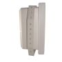 Kolumienka uniwersalna MRS-60 100V  8ohm 40W - 3