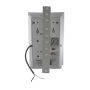 Kolumienka uniwersalna MRS-60 100V  8ohm 40W - 4