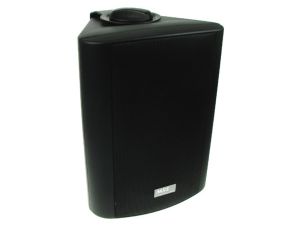Kolumienka uniwersalna MRS-40c 100V 8ohm 20W czarn