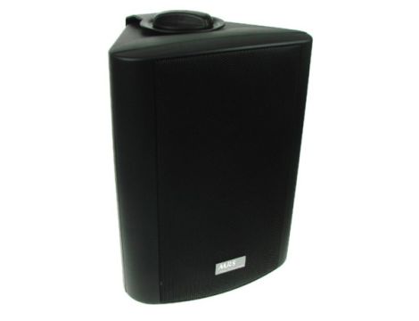 Kolumienka uniwersalna MRS-40c 100V 8ohm 20W czarn