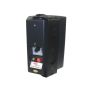 Kolumienka uniwersalna MRS-40c 100V 8ohm 20W czarn - 3