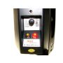Kolumienka uniwersalna MRS-40c 100V 8ohm 20W czarn - 4