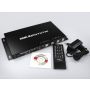Matrix HDMI 4/4 Profesional 6,75Gbps - 2