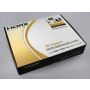 Matrix HDMI 4/4 Profesional 6,75Gbps - 4