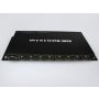 Matrix HDMI 4/4 Profesional 6,75Gbps - 5