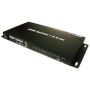 Rozgałęźnik HDMI 1/8 - 2
